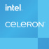 Procesador Intel Celeron G6900 Intel UHD Graphics 710, S-1700, 3.40GHz, Dual-Core, 4MB Smart Caché (12va. Generación - Alder Lake)  1