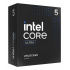 Procesador Intel Core Ultra 5 225 con Intel Graphics, LGA 1851, 4.90GHz, 10 Núcleos, 20MB Caché, Incluye Disipador - Ultra Series 2 Arrow Lake  1