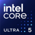 Procesador Intel Core Ultra 5 250KF Plus, LGA 1851, 5.3GHz, 18 Núcleos, 30MB Caché, No incluye Disipador - Ultra Series 2 Arrow Lake