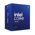 Procesador Intel Core Ultra 7 265 con Intel Graphics, LGA 1851, 5.3GHz, 20 Núcleos, 30MB Caché, Incluye Disipador - 2da. Generación Arrow Lake  1