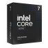 Procesador Intel Core Ultra 7 265F, LGA 1851, 5.3GHz, 20 Núcleos, 30MB Caché, Incluye Disipador - 2da. Generación Arrow Lake  1