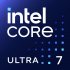Procesador Intel Core Ultra 7 270K Plus con Intel Graphics, LGA 1851, 5.50GHz, 24 Núcleos, 36MB Caché, No incluye Disipador - Ultra Series 2 Arrow Lake