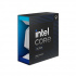 Procesador Intel Core Ultra 9 285 con Intel Graphics, LGA 1851, 5.6GHz, 24 Núcleos, 36MB Caché, Incluye Disipador - Ultra Series 2 Arrow Lake