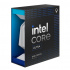 Procesador Intel Core Ultra 9 285K con Intel Graphics, LGA 1851, 5.7GHz, 24 Núcleos, 36MB Caché, No incluye Disipador - Ultra Series 2 Arrow Lake ― Equipo recuperado de un ensamble; presenta leves marcas en la zona donde presiona el seguro. No cuenta  1