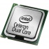 Procesador Intel Celeron G1620, S-1155, 2.70GHz, Dual-Core, 2MB L3 Cache  1