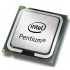 Procesador Intel Pentium G3260, S-1150, 3.30GHz, Dual-Core, 3MB Cache  2