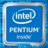 Procesador Intel Pentium G3260, S-1150, 3.30GHz, Dual-Core, 3MB Cache  3