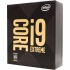 Procesador Intel Core i9-9980XE, S-2066, 3GHz, 18-Core, 24.75MB Cache (9na. Generiación - Coffee Lake)  1