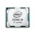 Procesador Intel Core i9-9980XE, S-2066, 3GHz, 18-Core, 24.75MB Cache (9na. Generiación - Coffee Lake)  2