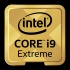 Procesador Intel Core i9-9980XE, S-2066, 3GHz, 18-Core, 24.75MB Cache (9na. Generiación - Coffee Lake)  3