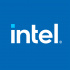 Intel NUC 10, Intel Core i3-10110U 2.10GHz (Barebone)  2