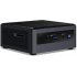 Intel NUC, Intel Core i5-10210U 1.60GHz (Barebone)  1