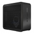 Intel NUC 9 Extreme, Intel Core i9-9980HK 2.40GHz (Barebone)  1