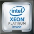 Procesador Intel Xeon Platinum 8180, S-3647, 2.50GHz, 28-Core, 38.5MB L3 Caché, OEM  1