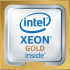 Procesador Intel Xeon Gold 6140, S-3647,  2.30GHz, 18-Core, 24.75MB L3 Caché, OEM  1