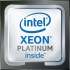 Procesador Intel Xeon Platinum 8160, S-3647, 2.10GHz, 24-Core, 33MB L3 Cache  1
