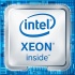 Procesador Intel Xeon W-2145, S-2066, 3.70GHz, 8-Core, 11MB L3 Cache  1