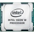 Procesador Intel Xeon W-2145, S-2066, 3.70GHz, 8-Core, 11MB L3 Cache  2