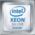 Procesador Intel Xeon Silver 4110, S-3647, 2.10GHz, Octa Core, 11MB Caché  1