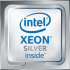 Procesador Intel Xeon Silver 4116, S-3647, 2.10GHz, 12-Core, 16.5MB L3 Cache, OEM  1