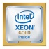 Procesador Intel Xeon Gold 6144, S-3647, 3.50GHz, 8-Core, 24.75MB L3 Cache, OEM