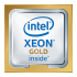 Procesador Intel Xeon Gold 5220, S-3647, 2.20GHz, 18-Core, 24.75MB L3 Caché  4