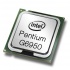 Procesador Intel Pentium G6950, S-1156, 2.80GHz, Dual-Core, 3MB L3 Cache  1