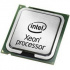 Intel Xeon E5-2660, S-2011, 2.20GHz, 20MB L3 Cache  1