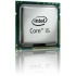 Procesador Intel Core i5-2400, S-1151, 3.10GHz, Quad-Core, 6MB L3 Cache (2da Generación - Sandy Bridge)  1