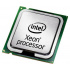 Intel Xeon E5-4640 v2, S-2011, 2.20GHz, 10-Core, 20MB L3 Cache