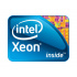 Intel Xeon E5-4640 v2, S-2011, 2.20GHz, 10-Core, 20MB L3 Cache - Imagen adicional 1