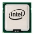 Procesador Intel Xeon E5-2630V2, S-2011, 2.60GHz, Six-Core, 15MB L3 Cache, OEM  1