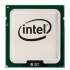 Procesador Intel Xeon E5-2630V2, S-2011, 2.60GHz, Six-Core, 15MB L3 Cache, OEM