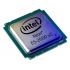 Procesador Intel Xeon E5-2640V2, S-2011, 2GHz, 8-Core, 20MB L3 Cache, OEM  1