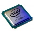 Procesador Intel Xeon E5-2640V2, S-2011, 2GHz, 8-Core, 20MB L3 Cache, OEM