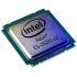 Procesador Intel Xeon E5, S-2011, 2.20GHz, 10-Core, 25MB L3 Cache