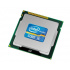 Procesador Intel Core i5-3570, S-1155, 3.40GHz, Quad-Core, 6MB L3 Cache (3ra. Generación - Ivy Bridge)  1