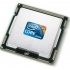 Procesador Intel Core i5-3470S, S-1155, 2.90GHz, Quad-Core, 6MB L3 Cache (3ra. Generación - Ivy Bridge)  1