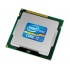 Procesador Intel Core i7-3770K, S-1155, 3.50GHz, Quad-Core, 8MB L3 Cache (3ra. Generación - Ivy Bridge)  1