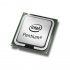 Procesador Intel Pentium G2010, S-1155, 2.80GHz, Dual-Core, 3MB L3 Cache