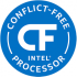 Procesador Intel Pentium G2010, S-1155, 2.80GHz, Dual-Core, 3MB L3 Cache - Imagen adicional 3