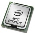 Procesador Intel Xeon E5-2640 V3, S-2011, 2.60GHz, 8-Core, 20MB L3 Cache, OEM  1