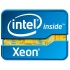 Procesador Intel Xeon E5-2640 V3, S-2011, 2.60GHz, 8-Core, 20MB L3 Cache, OEM  3