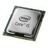Procesador Intel Core i5-4570, S-1151, 3.20GHz, Quad-Core, 6 MB Smart Cache (4ta. Generación - Haswell), OEM  1