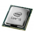 Procesador Intel Core i3-4130, S-1150, 3.40GHz, Dual-Core, 3MB L3 Cache (4ta. Generación - Haswell)  1