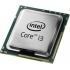 Procesador Intel Core i3-4150, S-1150, 3.50GHz, Dual-Core, 3MB L3 Cache (4ta. Generación - Haswell), OEM  1