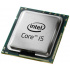 Procesador Intel Core i5-4690, S-1150, 3.50GHz, Quad-Core, 6MB L3 Cache (4ta. Generación - Haswell), OEM  1