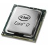 Procesador Intel Core i7-5930K, S-2011, 3.50GHz, Six-Core, 15MB L3 Cache (5ta. Generación - Haswell-E)  1