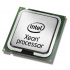 Procesador Intel Xeon E5-2680V4, S-2011, 2.40GHz, 14-Core, 35MB Smart Cache, OEM  1