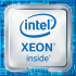 Procesador Intel Xeon E5-2680V4, S-2011, 2.40GHz, 14-Core, 35MB Smart Cache, OEM  2